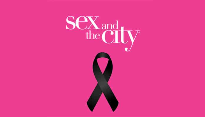 willie-garson-696x398 willie