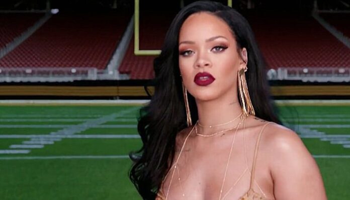 rihnna-halftime rihanna