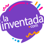 La Inventada