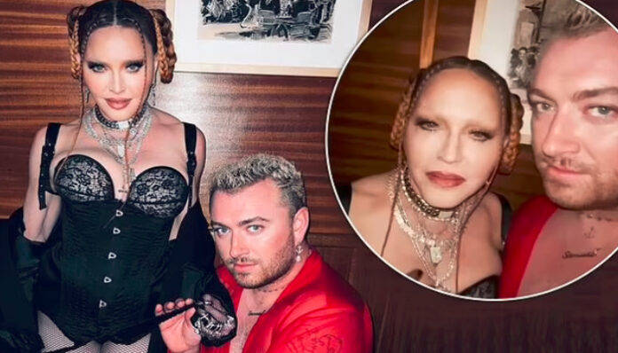 sam-madonna sam madonna