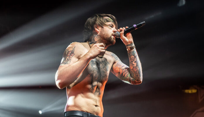 caleb-shomo caleb shomo