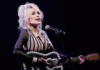 Fallece la cantante estadounidense Dolly Parton a los 80 años