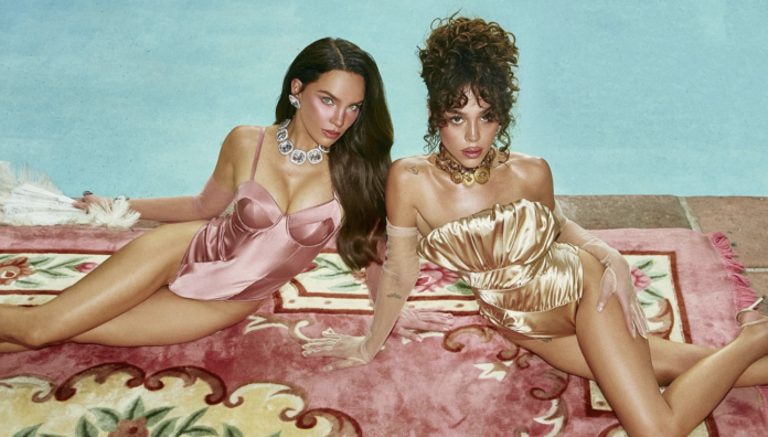 belinda-danna belinda danna