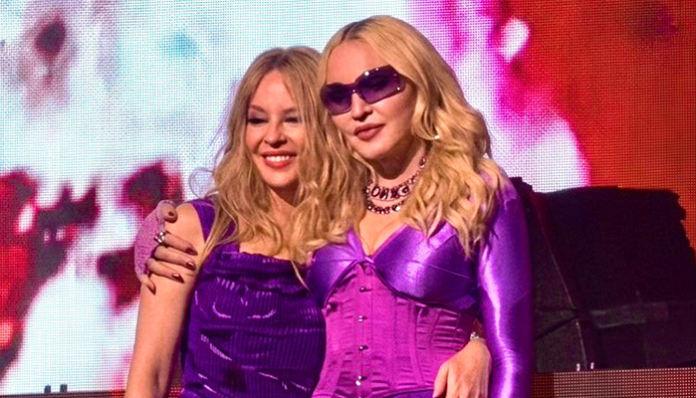 madonna-kylie