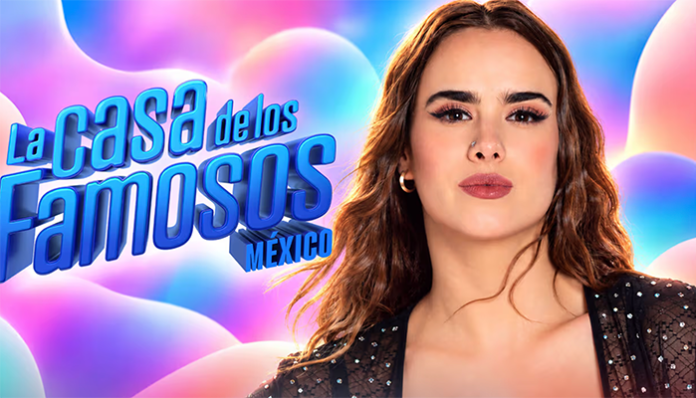 gala montes