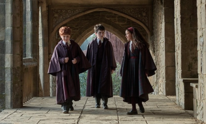 harry-potter-tráiler harry tráiler