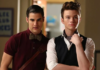 Chris Colfer y Darren Criss reviven la magia de Glee con un inesperado reencuentro darren criss