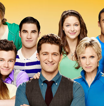 Disney+ anuncia el regreso oficial de la popular serie musical ‘Glee’ glee